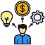 For Entrepreneurs
